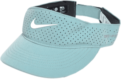 Козырек Nike Dri-FIT Adv Ace Visor
