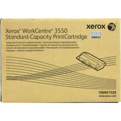 Xerox 106R01529