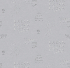 Обои 585247 Dream Victoria Stenova