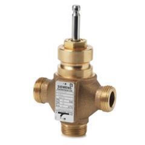 Siemens VXG41.15