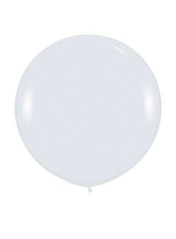 Большой белый шар Новосибирск | Wonderball-project.ru Большой белый шар Новосибирск | Wonderball-project.ru