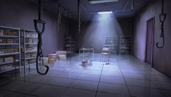 Perseverance: Part 2 (для ПК, цифровой код доступа)