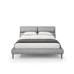 Кровать CASCADE 414