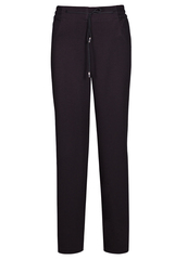 Другие цвета