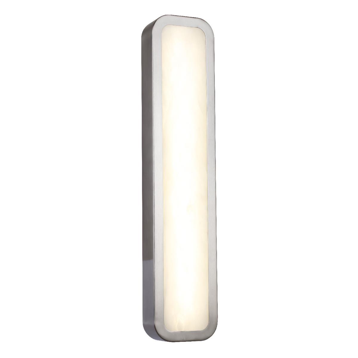 Бра Favourite 4726-1W