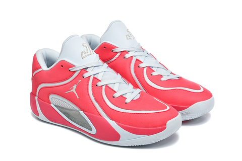 Jordan Tatum 4 'St Louis' 