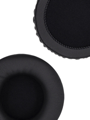 Амбушюры Beyerdynamic DT770, DT880, DT990