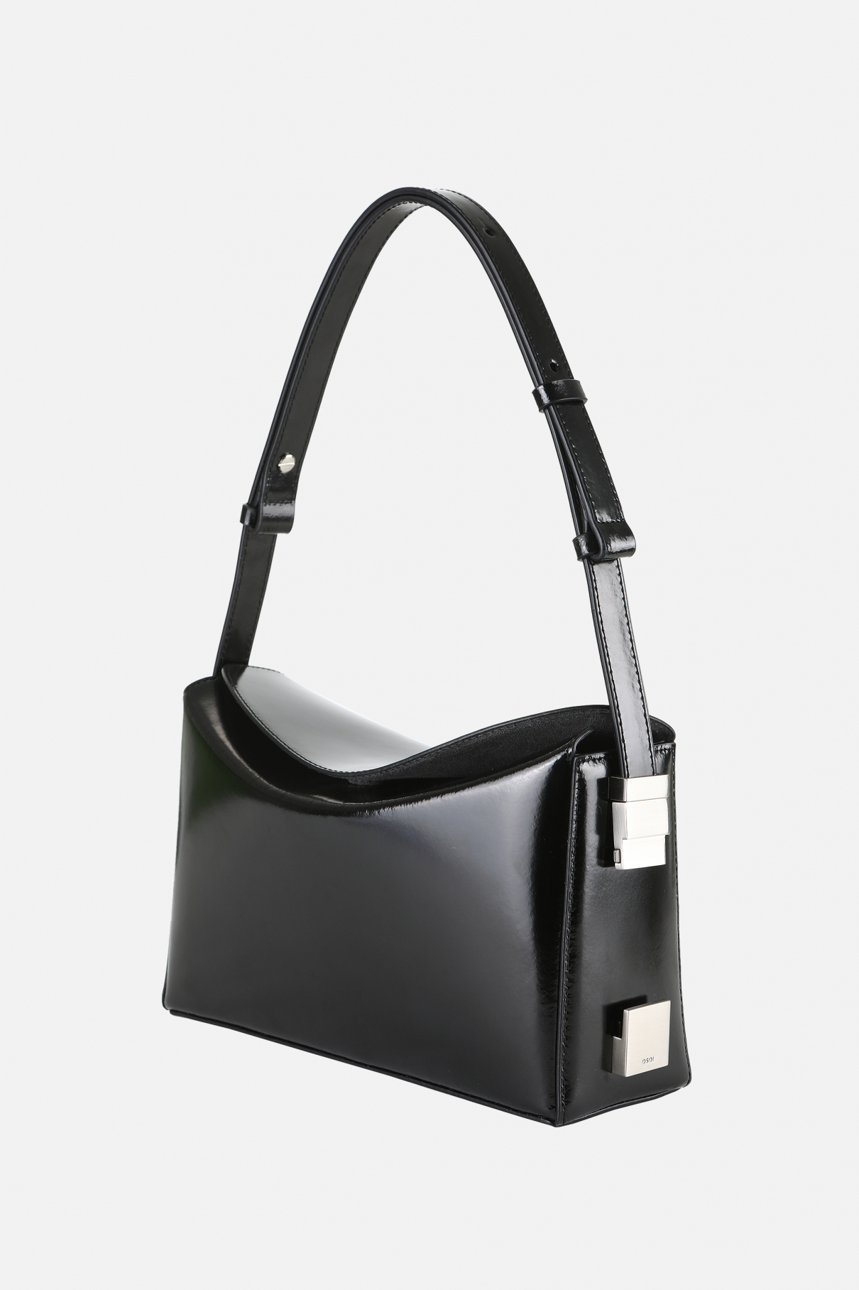 Сумка SANDY черный