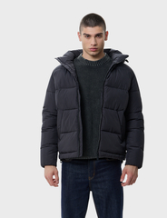 Куртка Lee Cooper