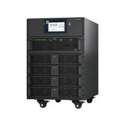 Силовой шкаф ИМПУЛЬС МУЛЬТИПЛЕКС СТ80-15/20