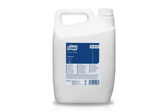 Жидкое мыло Tork, 5 л.