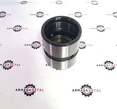 SA 331-1520 Втулка CAT Caterpillar