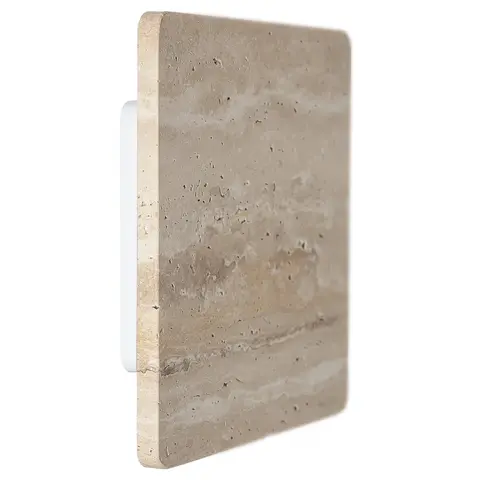 Настенный светильник Citilux Mares CL246012