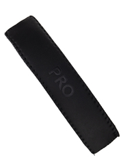 Оголовье, накладка для наушников Logitech G PRO X