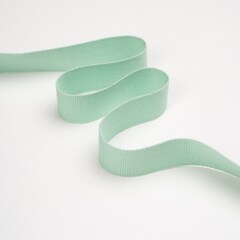 Киперная лента/Лента 100% хл/Арт.12 св.зелёный