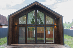 Наши проекты