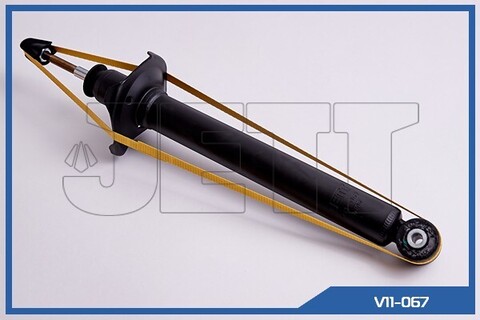 Амортизатор JETT V11-067 (341323)