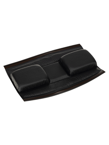 Накладка на оголовье наушников Sennheiser HD280 PRO (Новая версия)