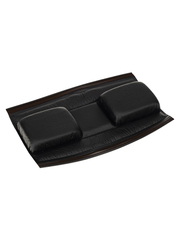 Накладка на оголовье наушников Sennheiser HD280 PRO (Новая версия)