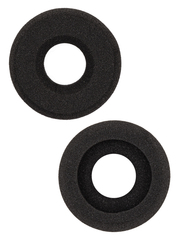 Амбушюры для наушников Sennheiser SC60 USB ML