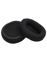 Амбушюры для SteelSeries Arctis 3, 5, 7, 9, 9X, Pro