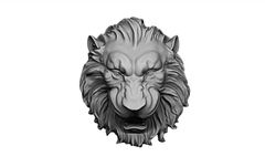 Силиконовый молд 