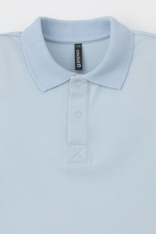 джемпер  для мальчика  КР 302630-1/голубой к566