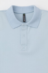 джемпер  для мальчика  КР 302630-1/голубой к566