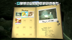 Fomography (для ПК, цифровой код доступа)