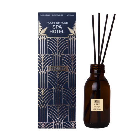 Home Ароматизатор воздуха:аромат для дома 