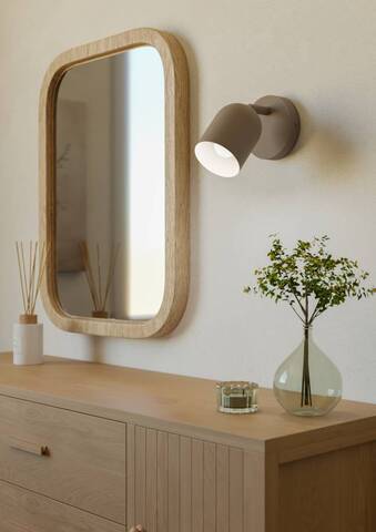 Настенный светильник Eglo TILSTON 44161