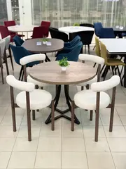 Стол Норд-1/5