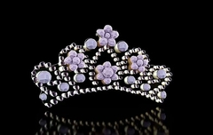 Силиконовый молд 