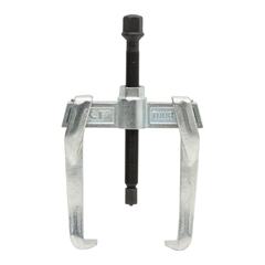Reversible jaw puller TMMR 80F