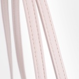 Сумка Саломея 216 кокосовое молоко