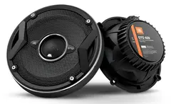 Коаксиальная акустика для авто JBL GTO-629