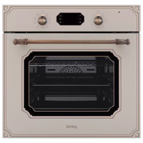 Korting OKB 4911 CRGB