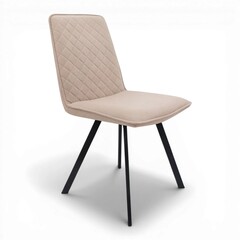 Стул "Капри" (арт. 301)