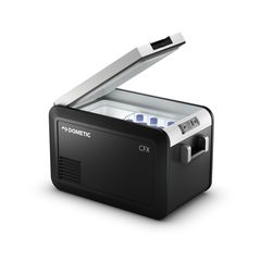 Автохолодильник компрессорный Dometic CFX3 35 (35л) 12/24/220В