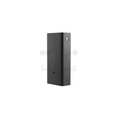 Внешний аккумулятор Xiaomi 18W Power Bank 30000mAh GL (BHR9126GL)