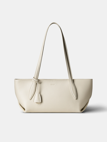 Сумка тоут VIVIANA