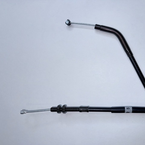 Трос сцепления для Yamaha XJ 900S Div 1995-2003 г.в.