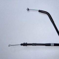 Трос сцепления для Yamaha XJ 900S Div 1995-2003 г.в.