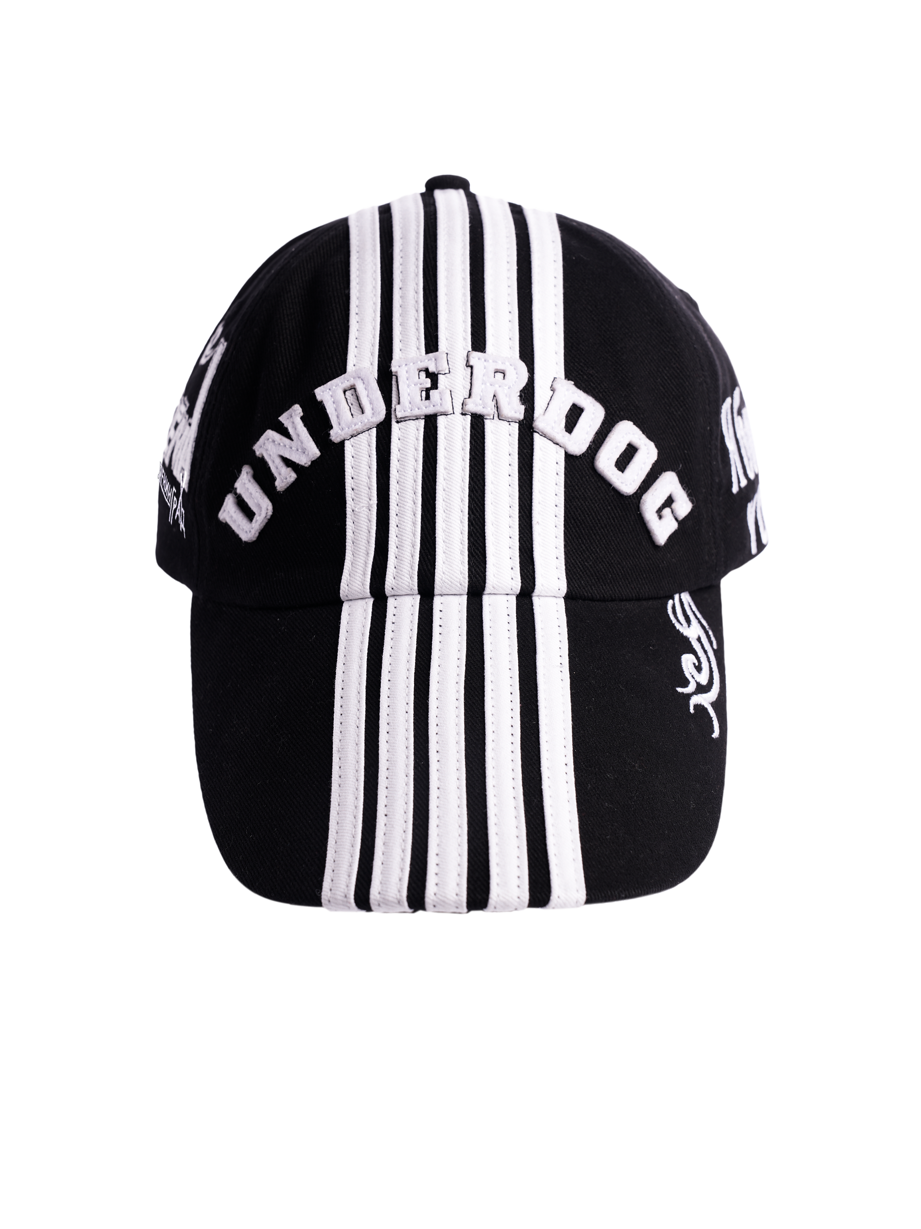 Кепка YORI SPORT