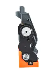 Картридж Sakura TN2275 для Brother, черный, 2600 к.