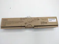 Canon fm1-w270-000000 - 2ND TRANSFR. ROLLER, T - РОЛИК ПОДАЧИ БУМАГИ