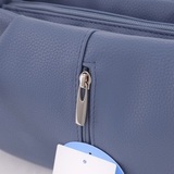 Сумка Саломея 204 норвежский ледник