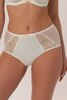 ESMERALDA MINT Трусы высокие