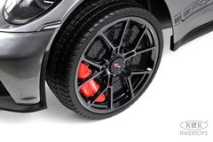 Porsche 911 GT3 Y911YY с дистанционным управлением