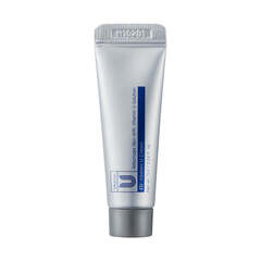 CUSKIN Vitamin U Cream антивозрастной крем с витамином U и пептидами (мини)
